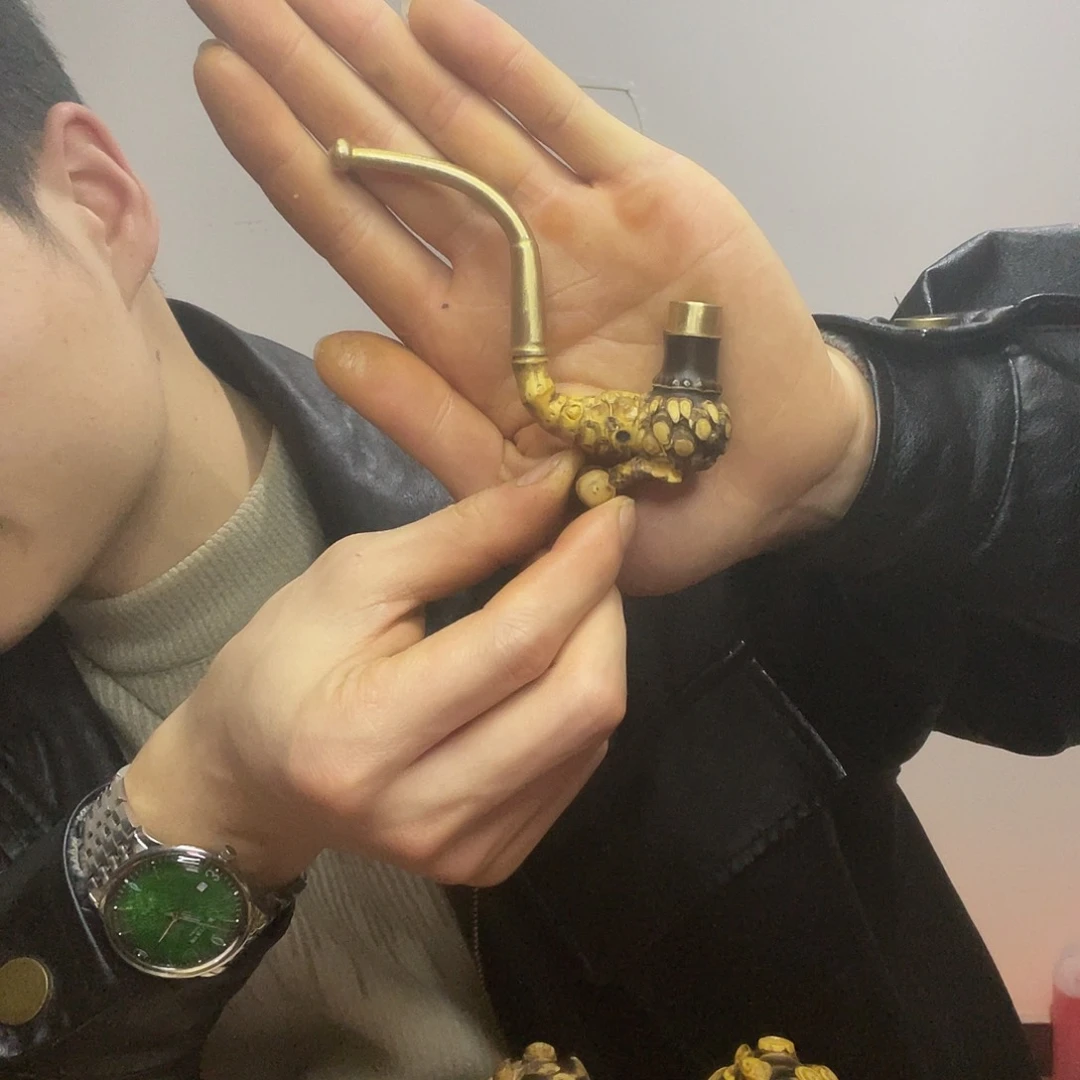 香榧木学****刘mmmmkmkkkmkkmmmmmmm