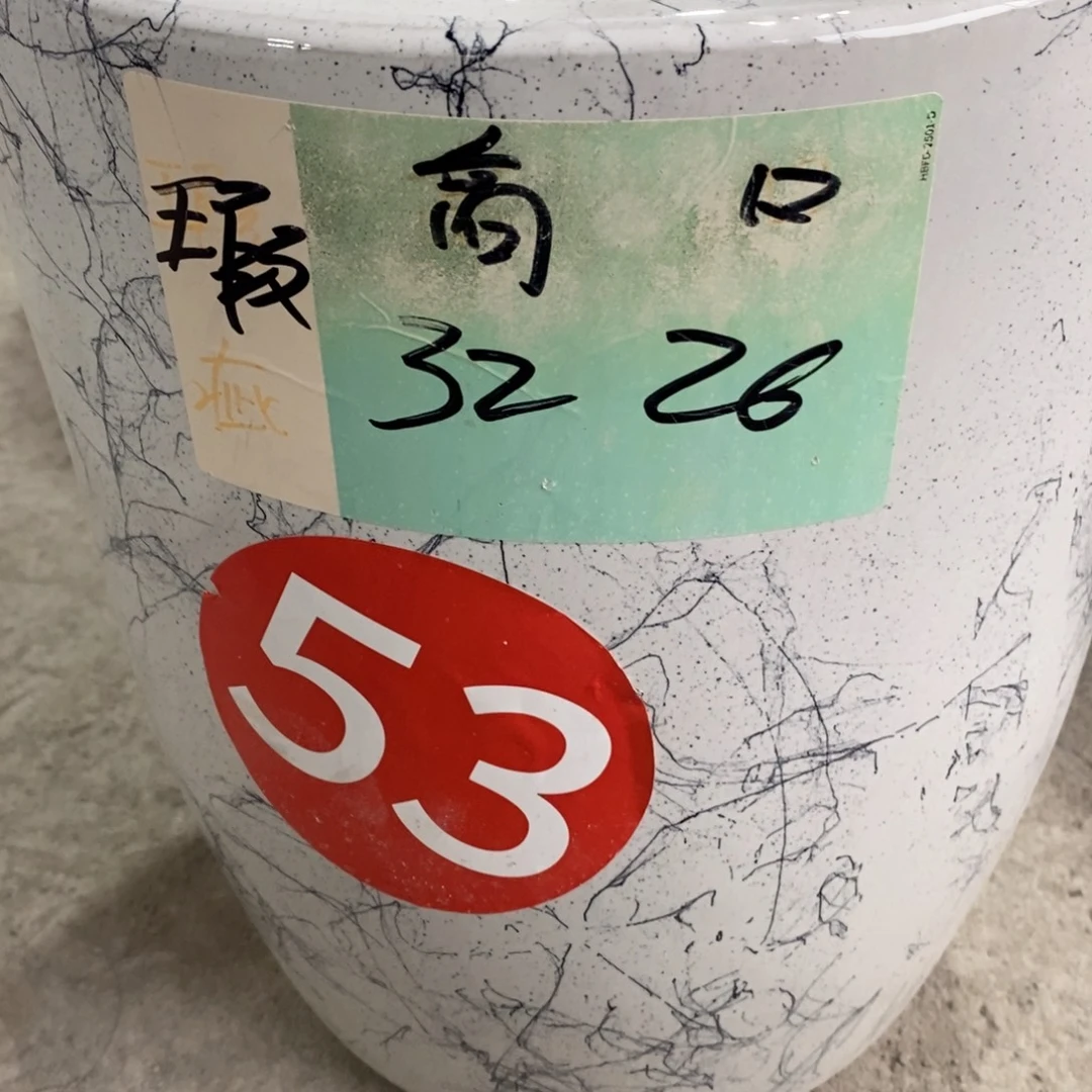 高温陶瓷默认瑕疵