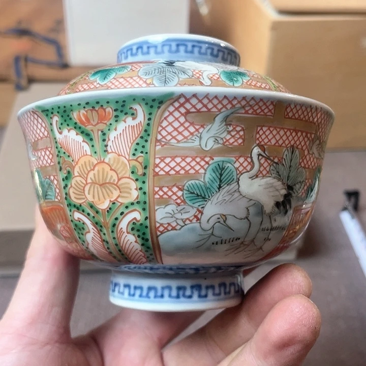 瓷片宏**坤哈哈哈哈哈哈哈哈