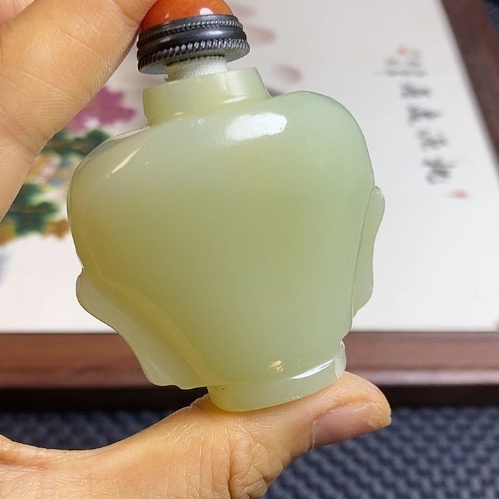 紫砂一一一一一一