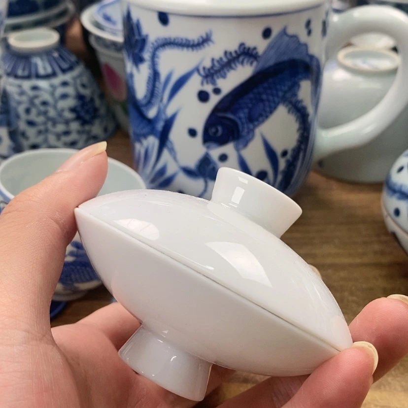 【闪购商品】?**?手工制作物美价廉