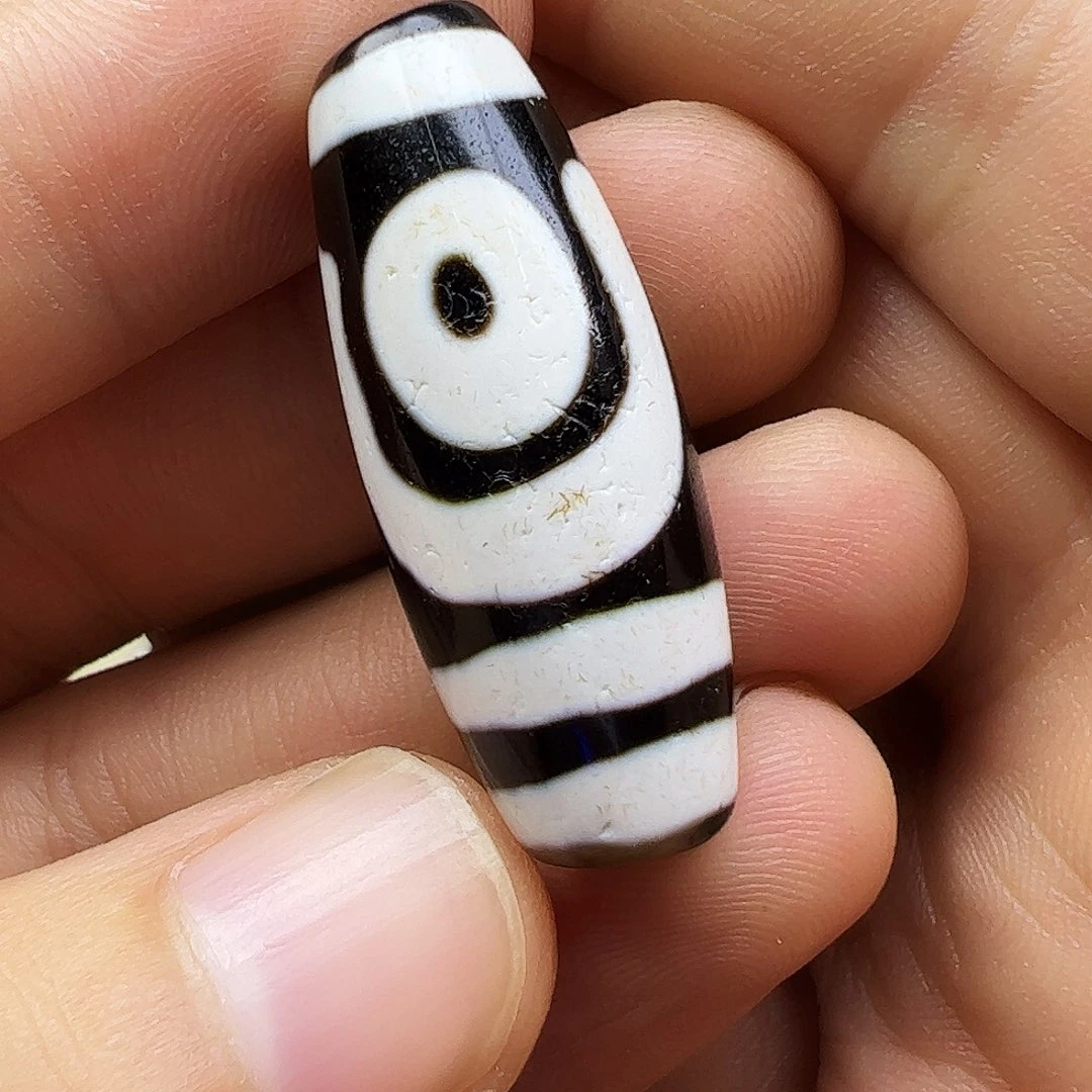 g***h玛瑙/玉髓未镶嵌珠宝半成品