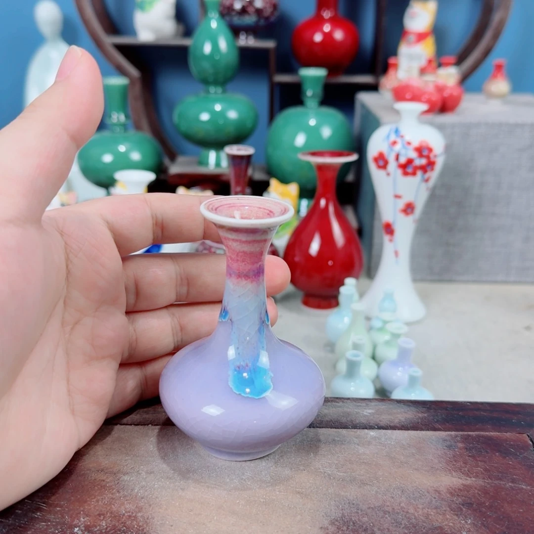 瓷片摆件摆件摆件摆件