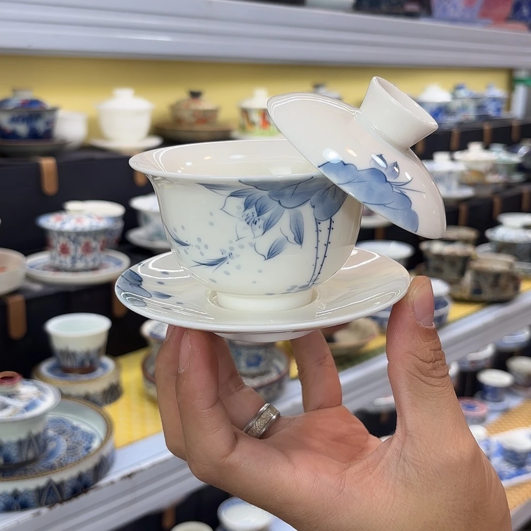 健健康康平平安安健健康康快快乐过