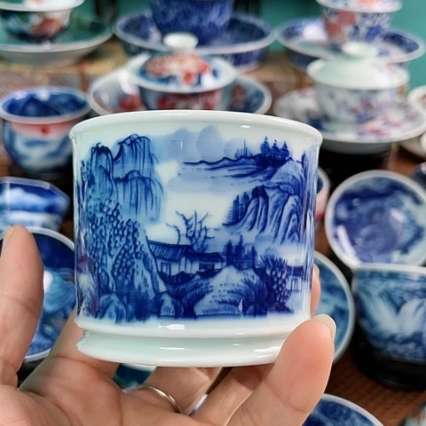 【闪购商品】D*杯子99988888888888888