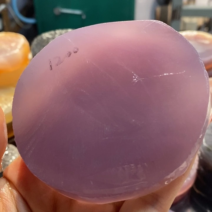 定制玛瑙月*?玛瑙手镯