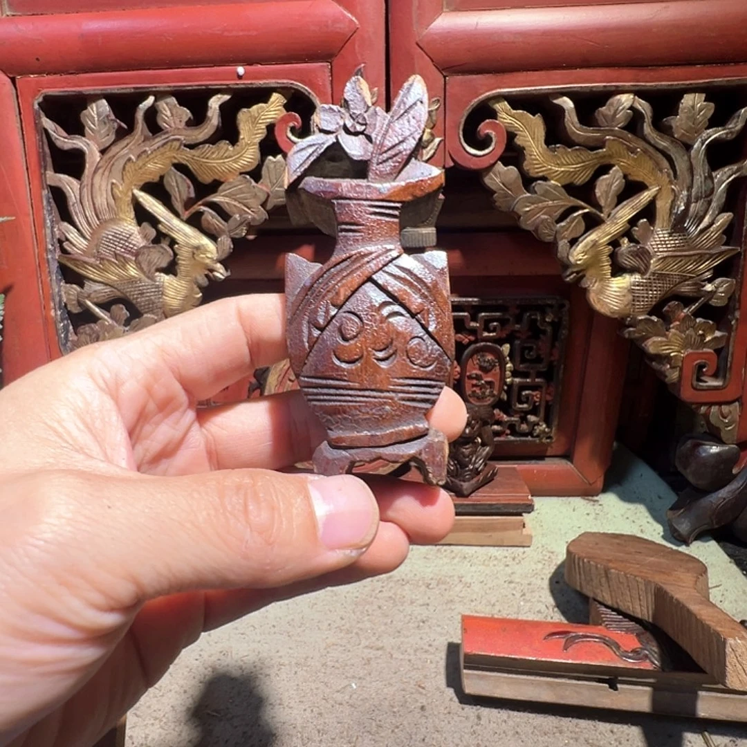 有***追木欧阳和旧港汇广场b波波