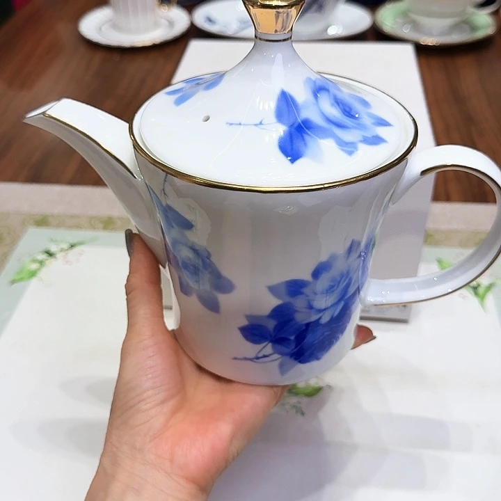 瓷片杯子杯子杯子水杯杯子水杯