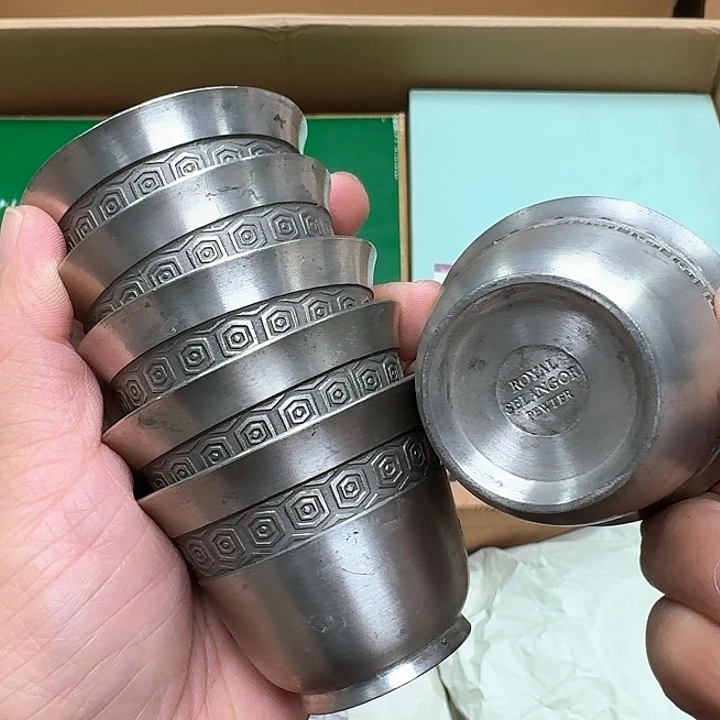 锡杯哈哈哈哈哈哈哈