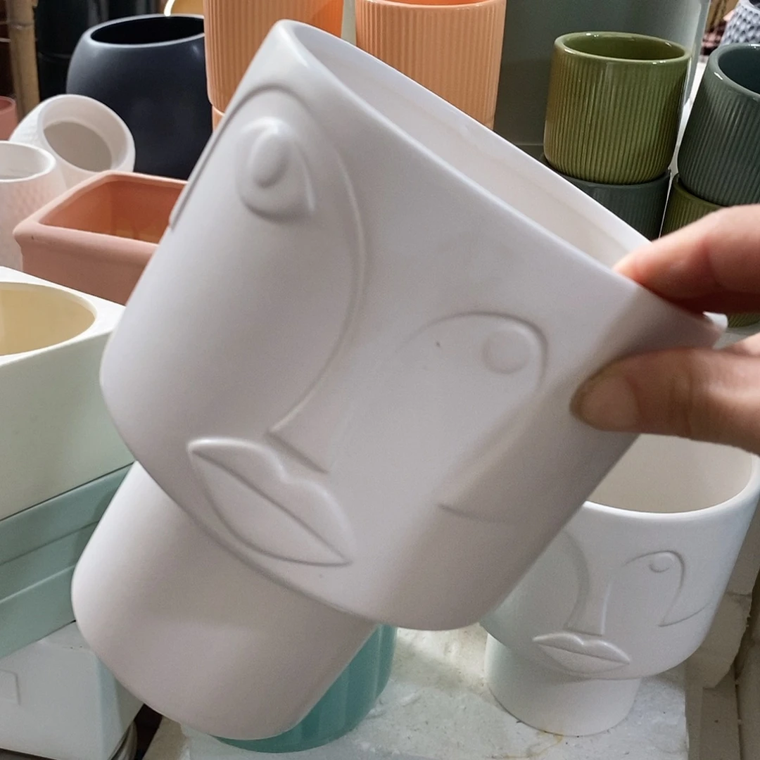 杯子凑单满12包邮发有孔