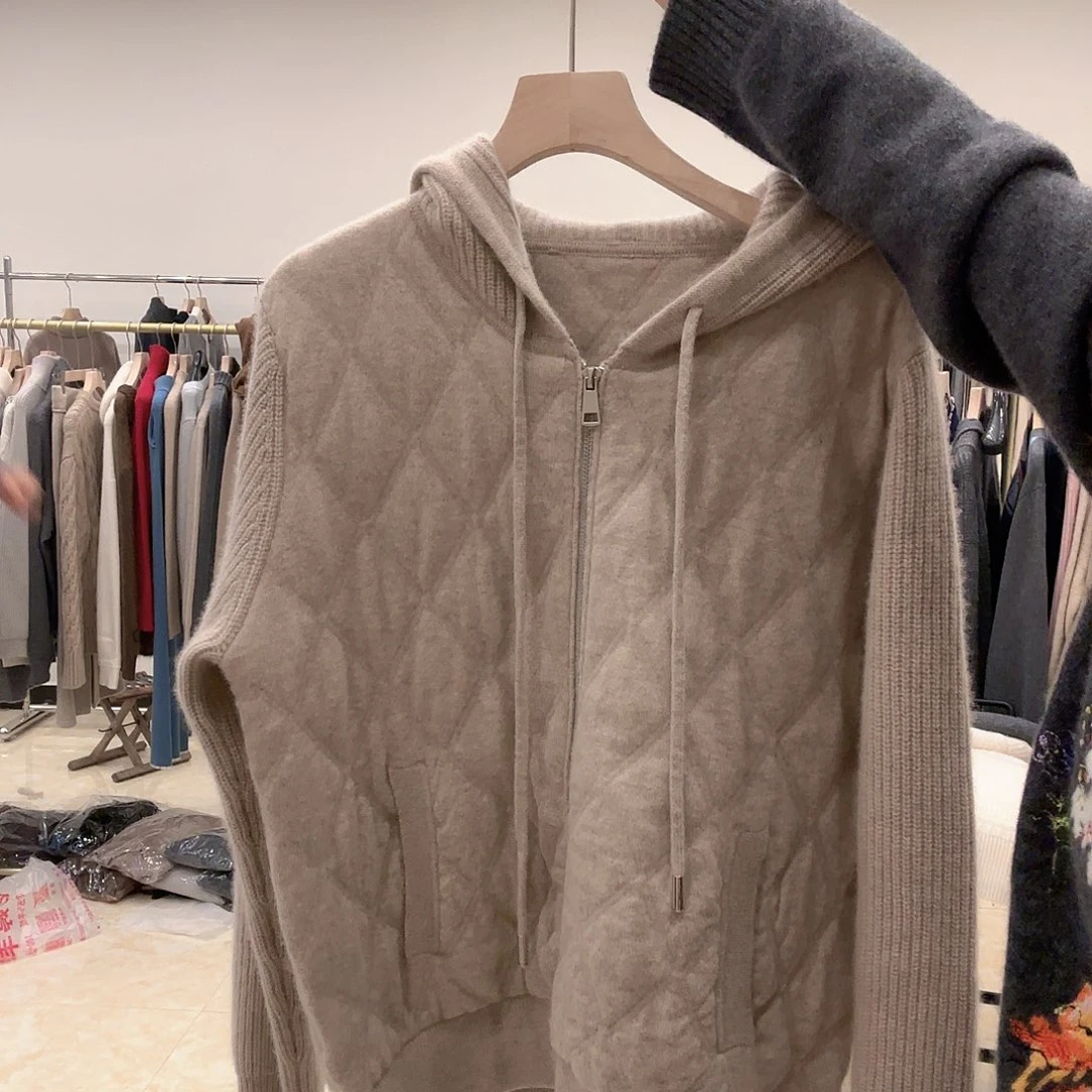 BC家同款小吐司分尺码去备注