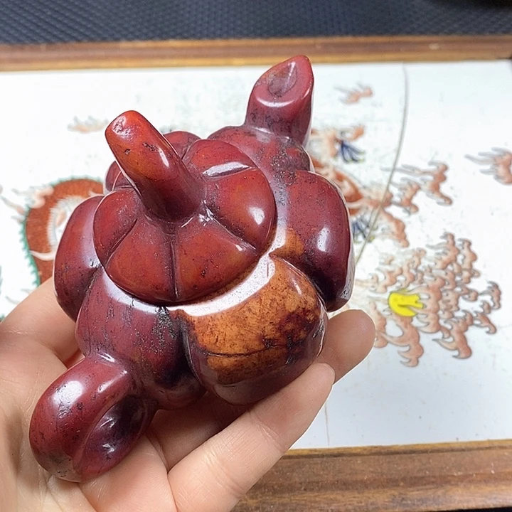 紫砂闪购商品，一图一物