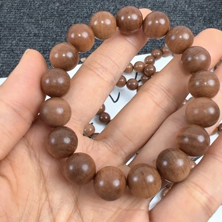 木檀香1.2供奉料……………………