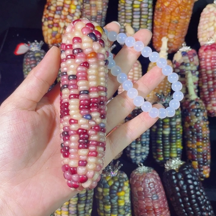 木369988990090000000