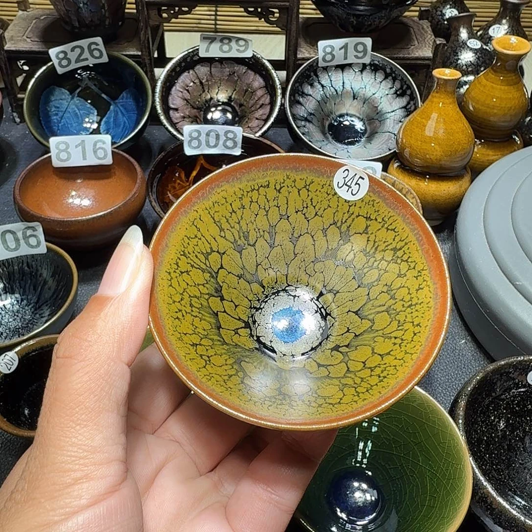 大***迹茶盏衣服天才天才345