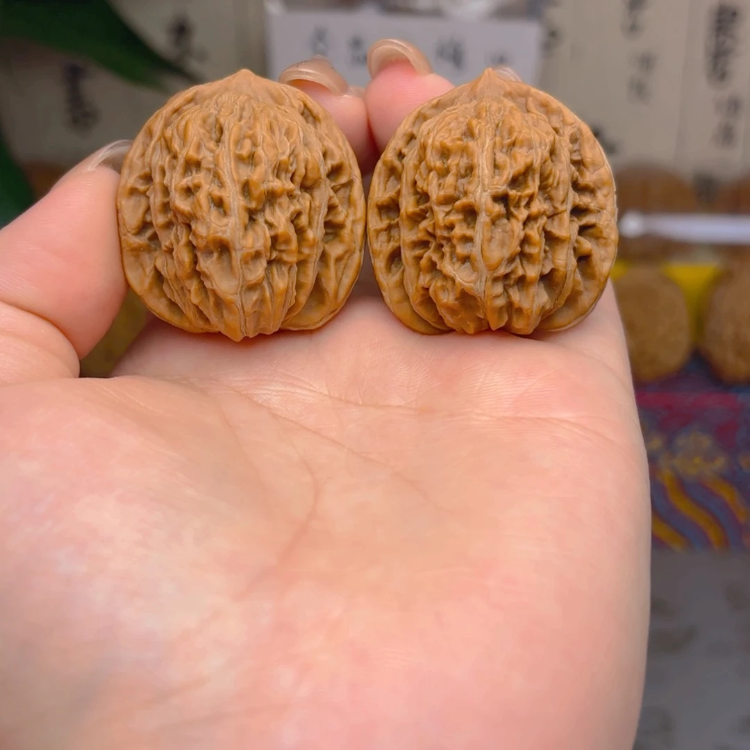 四座楼狮子头三十五尺