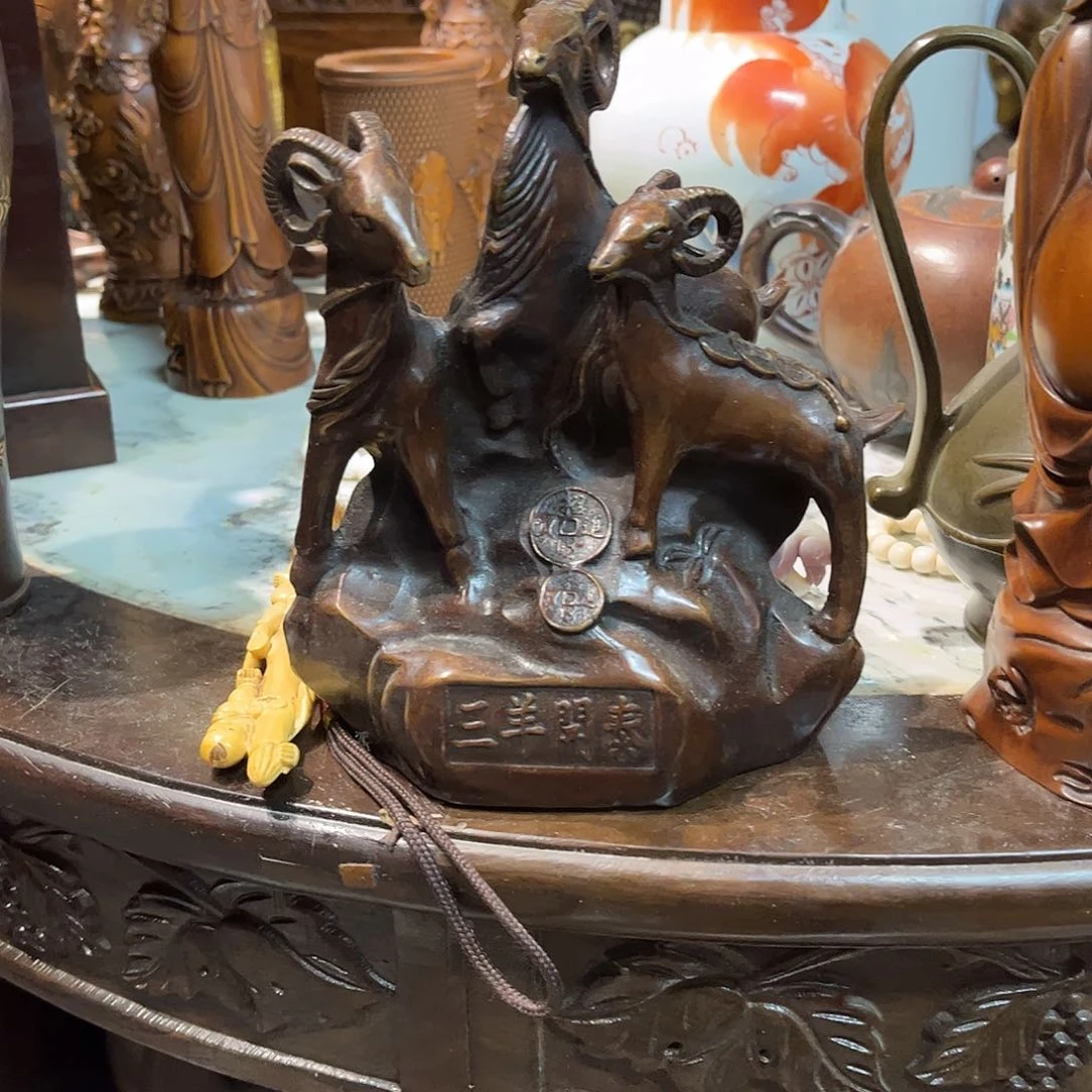 l****e超级福利超级福利