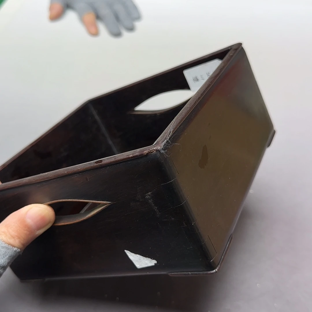直播闪购专用链接1258055