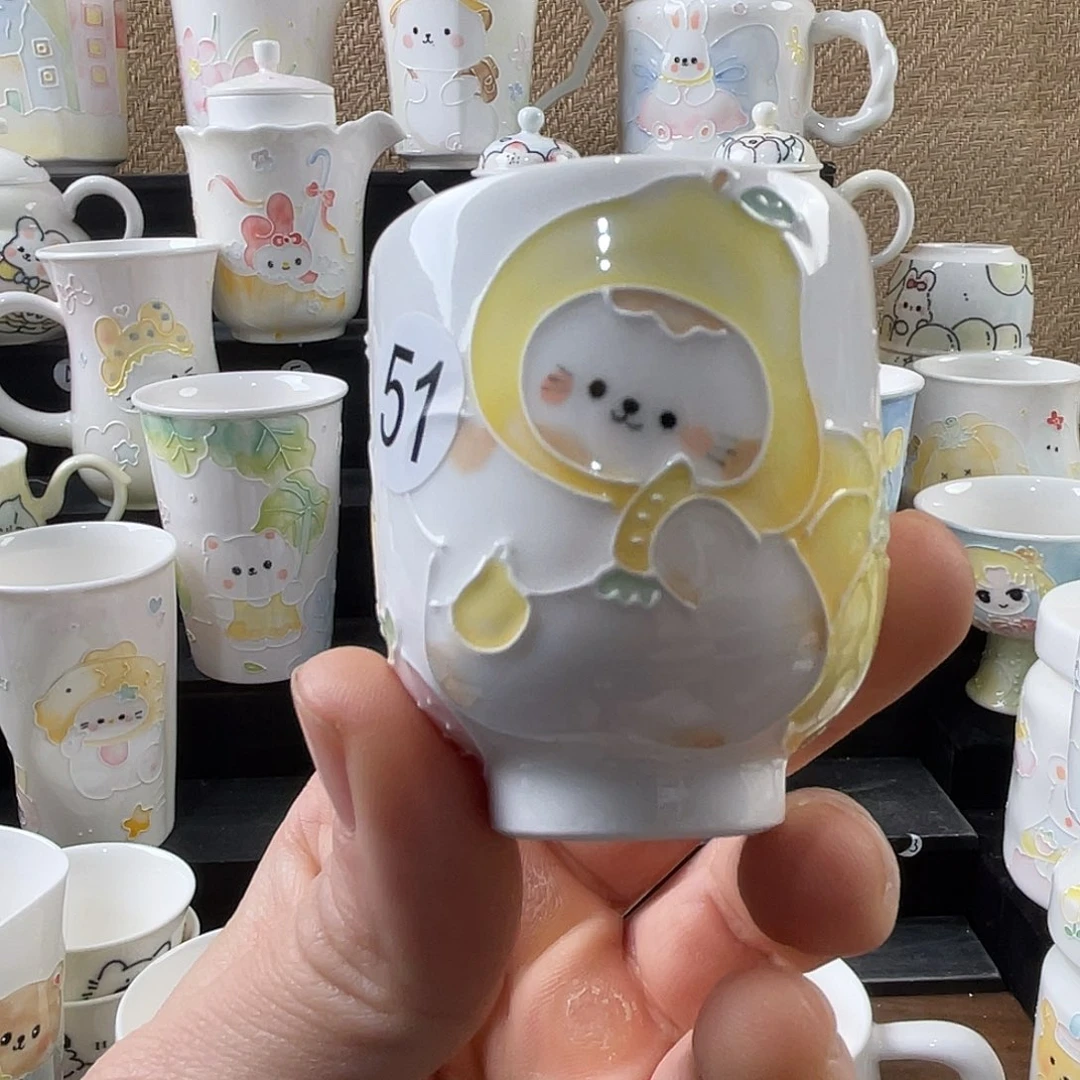 哈哈哈哈哈哈哈哈51