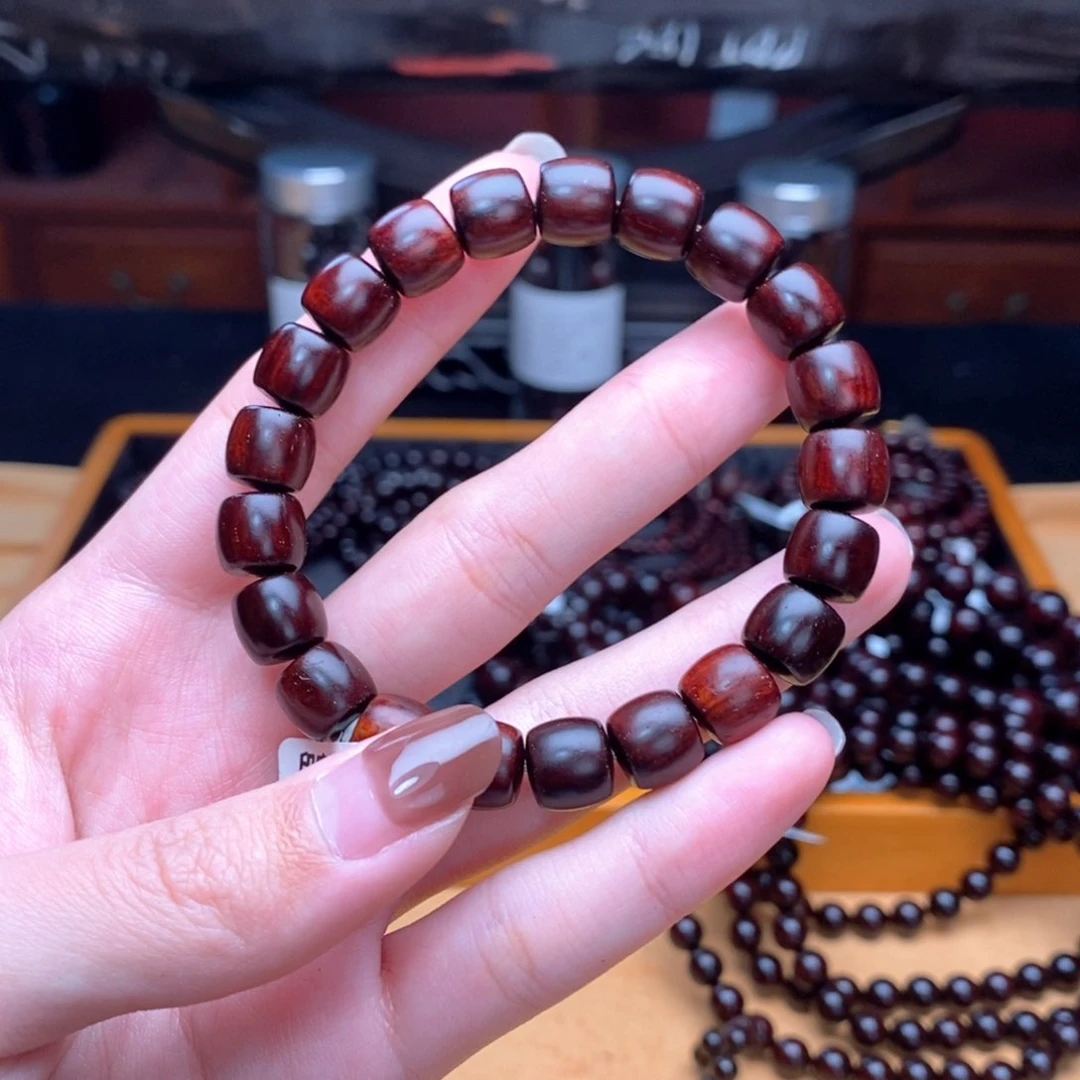 手串/手链小叶紫檀