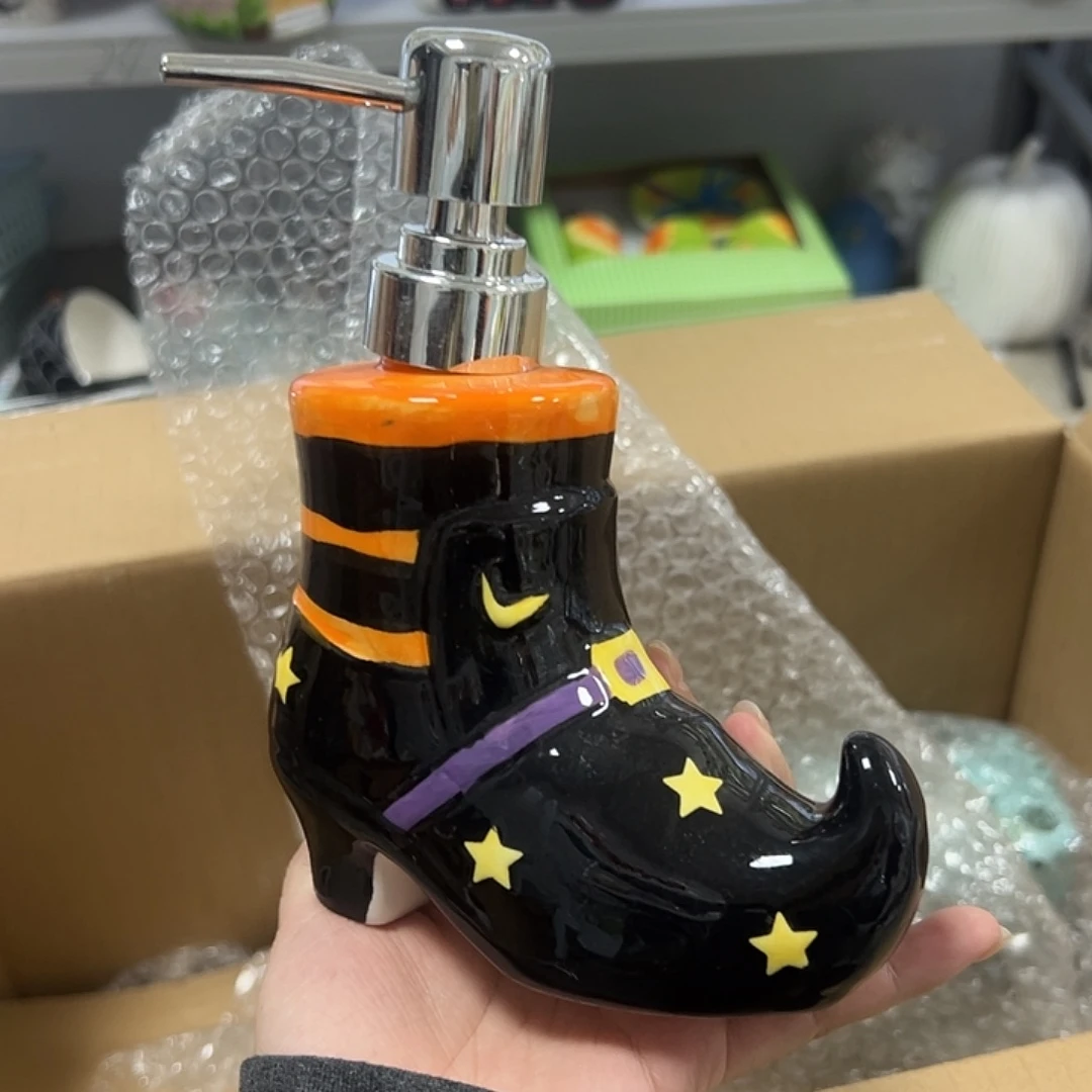 杯满20包邮微瑕不退不换