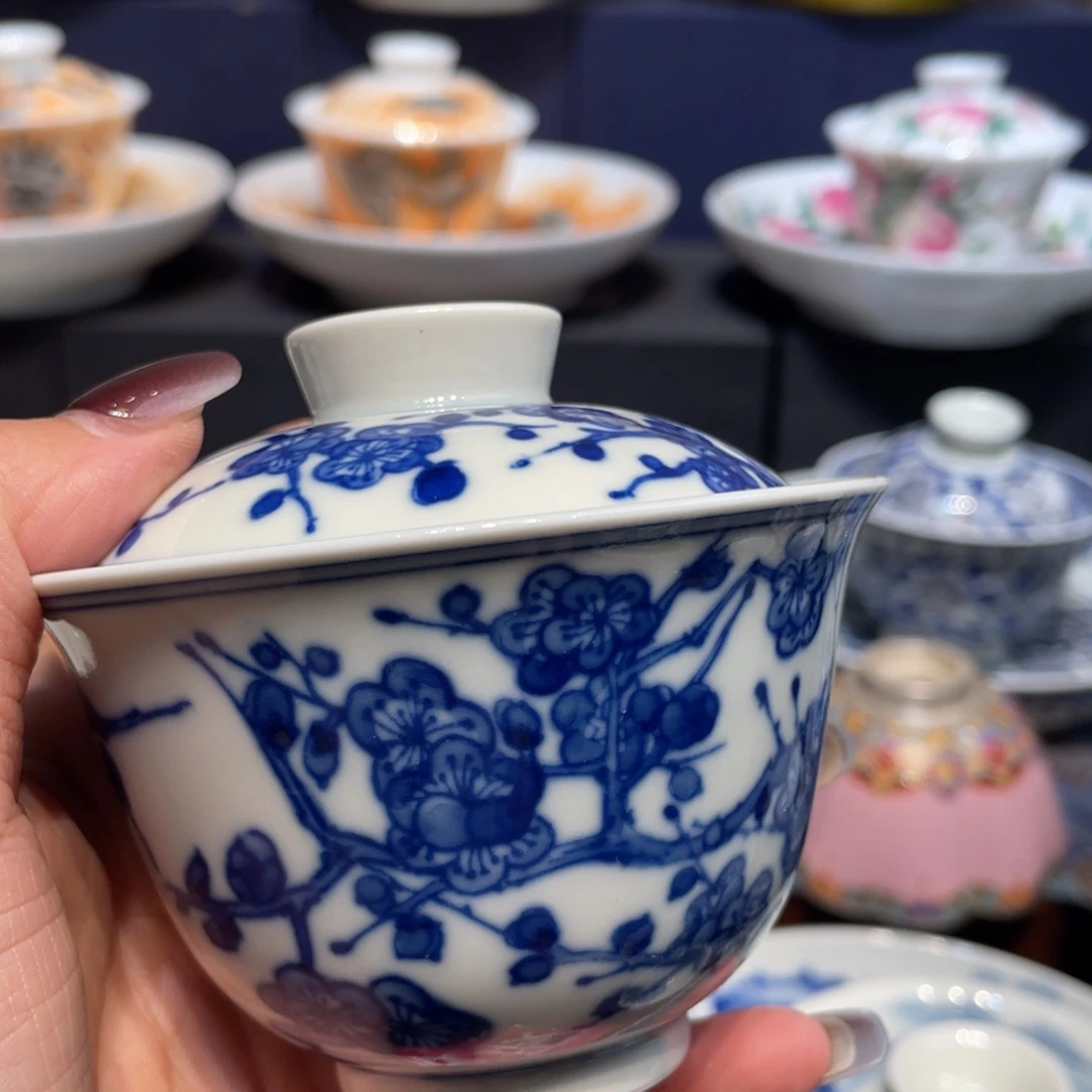 景德镇陶瓷学院美术学院