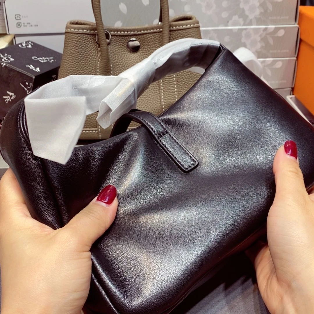 如图所示 观兰器物