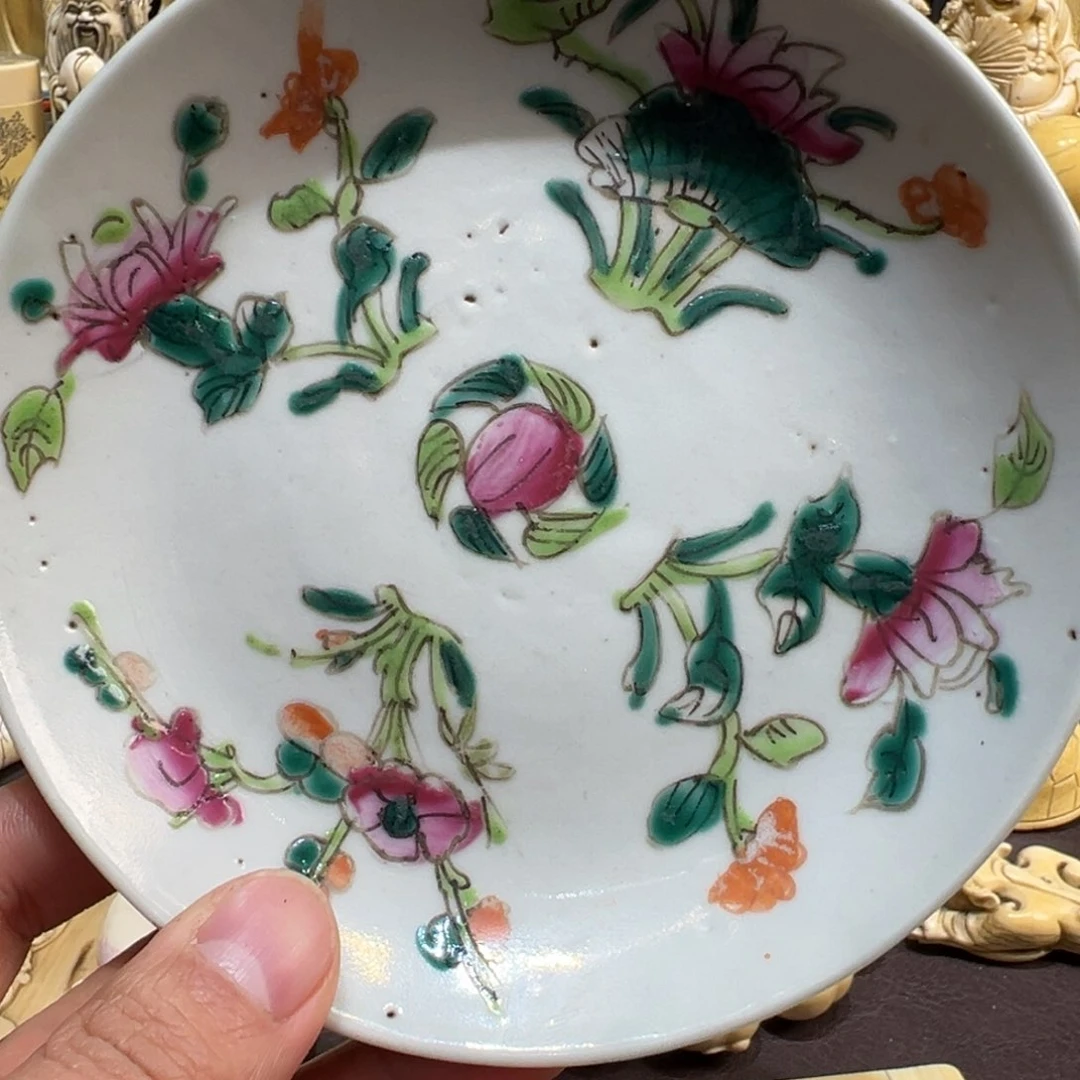 瓷片༺****༻瓷器。。。。。。。。。。