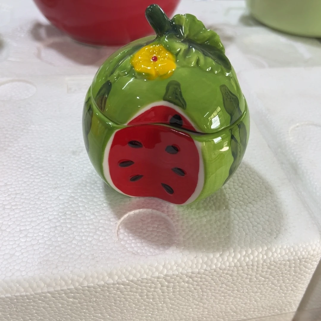 瓷高温陶瓷釉下彩正品！