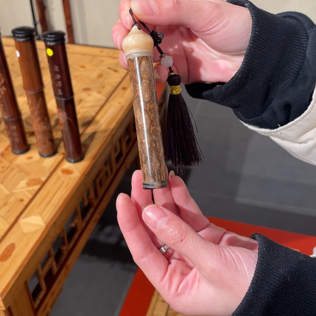 手工制作手工制作