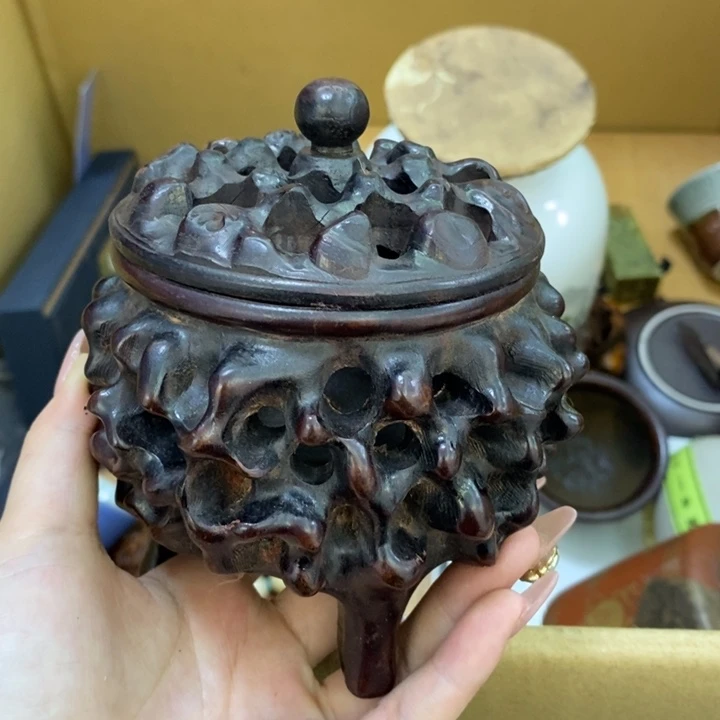 瓷片哦哦哦哦哦哦哦哦哦