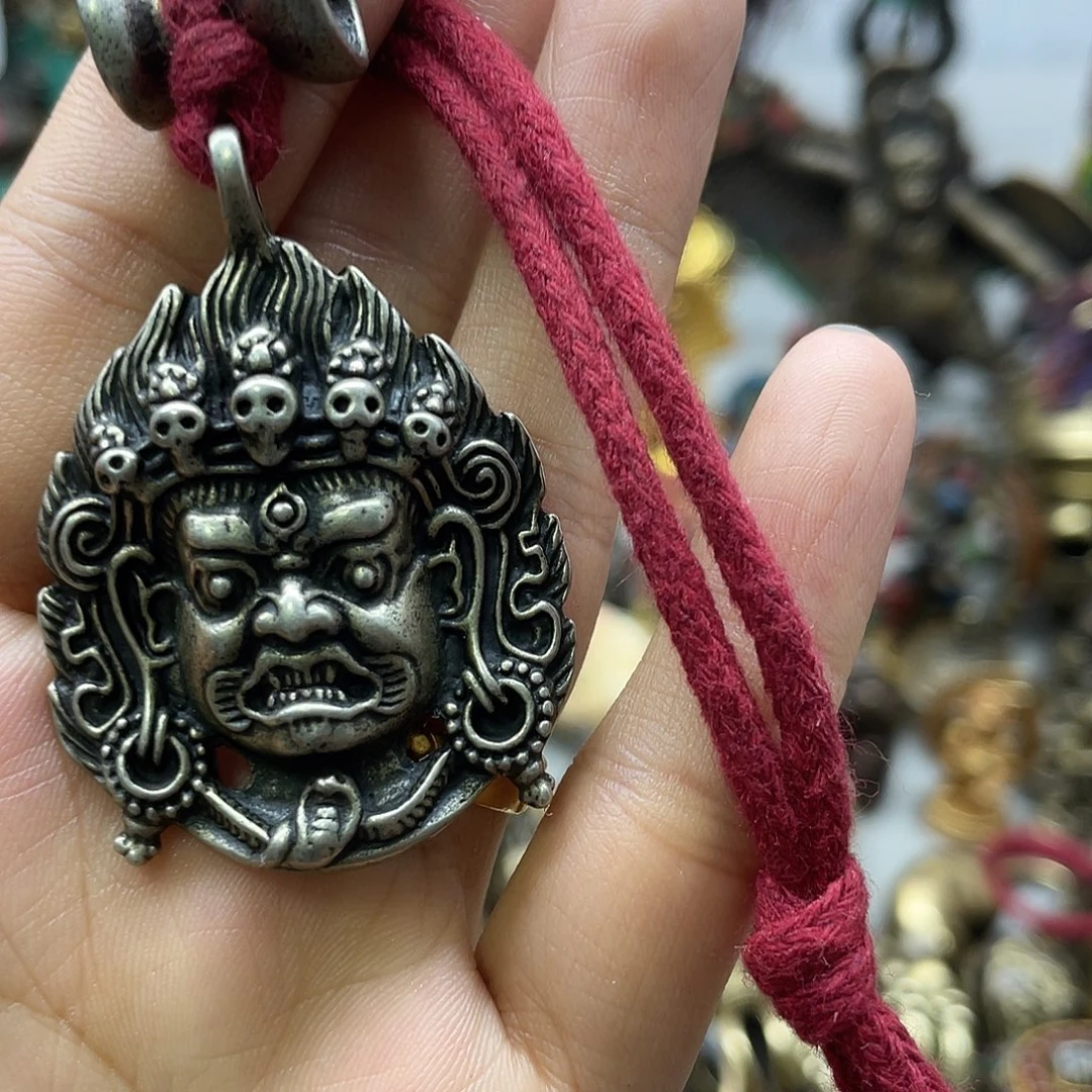 工艺品挂件一物一图