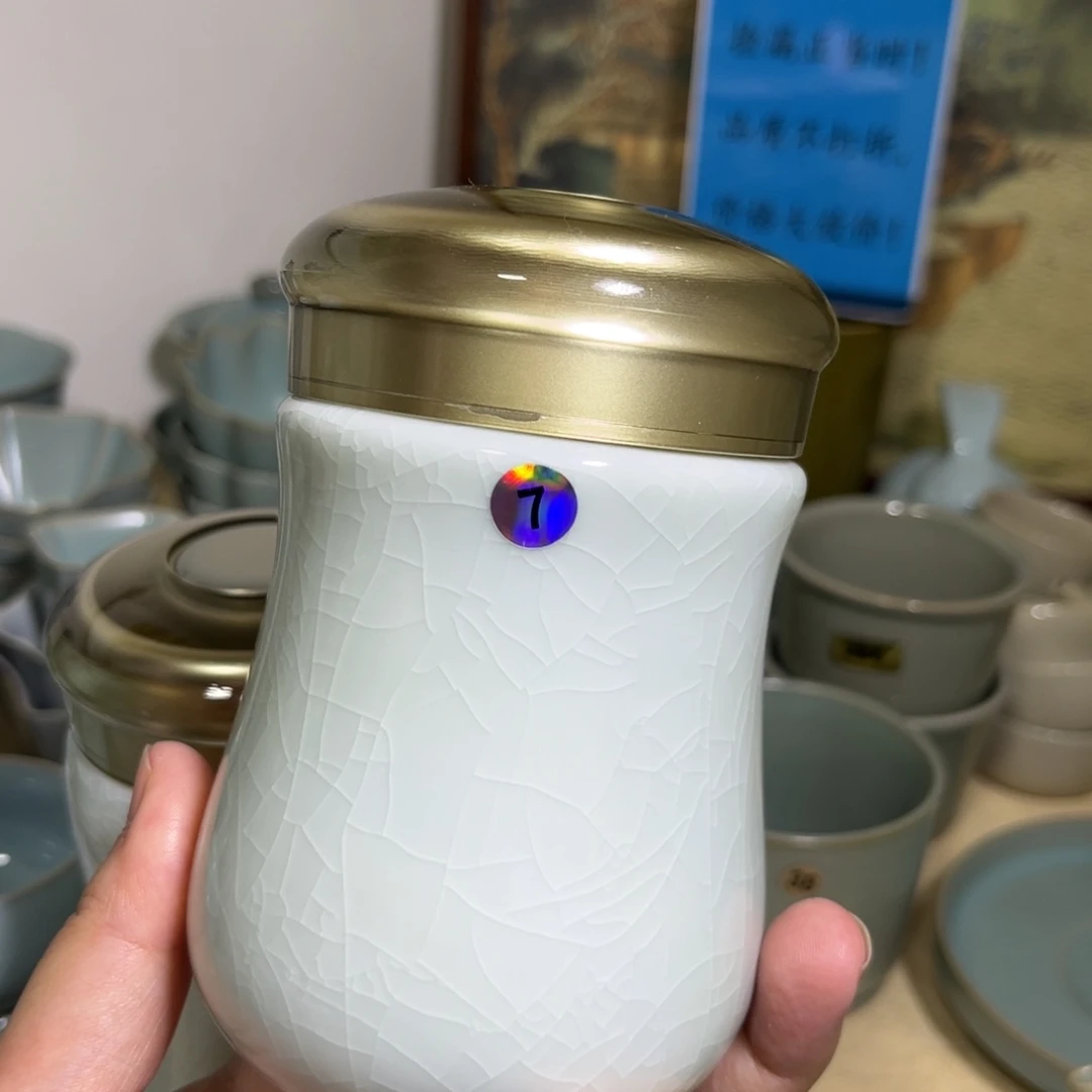 7哈哈哈哈哈哈哈哈哈哈哈哈哈哈