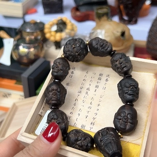 瓷器艺术品工艺品