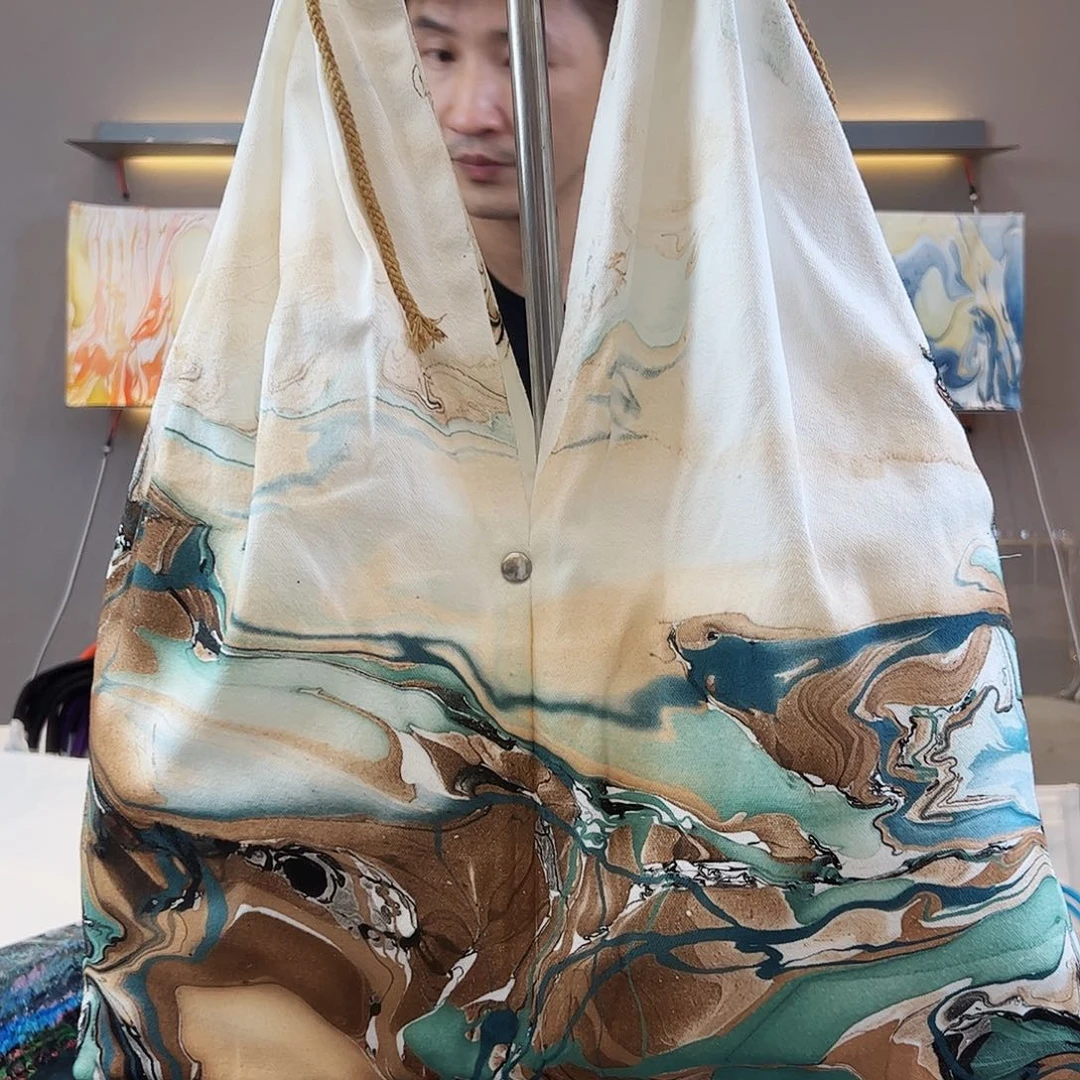 玉*476 ，不退不换111111