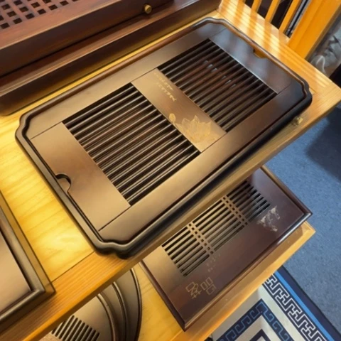 40*24x c f f f c f f f f