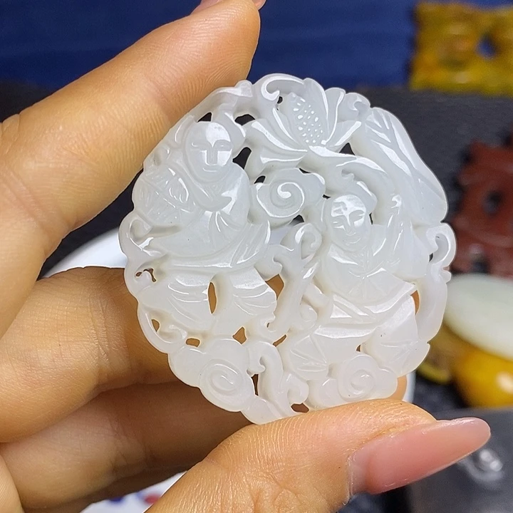 紫砂支持七天无理由