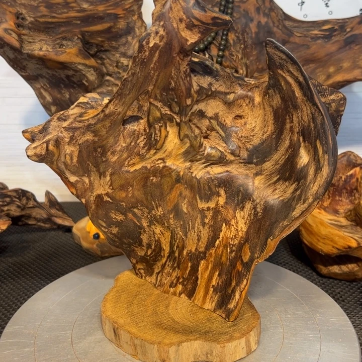 铸***家木直播间一物一拍