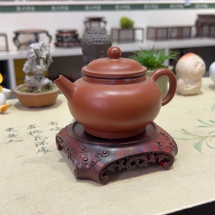 紫砂紫砂紫砂紫砂紫砂紫砂