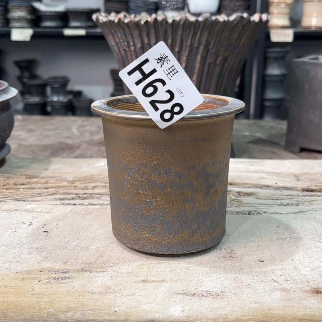 内口8高9.5景德镇