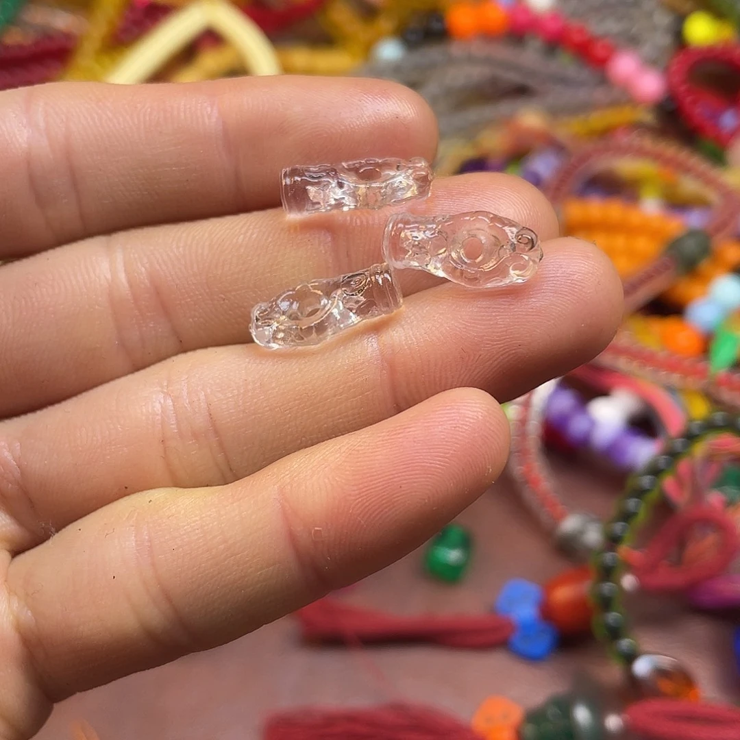 啊啊啊啊啊啊啊啊啊啊啊啊