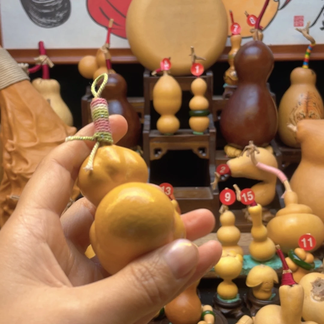 爱****莲大自然的秘密第十一节的