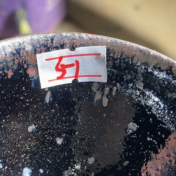 茶盏喜****人通天666666666666