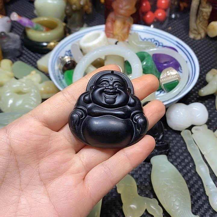 精选商品一图一物