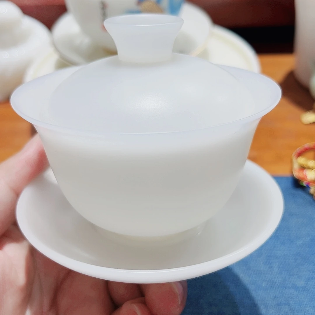 素烧璞玉11 0ccccccc