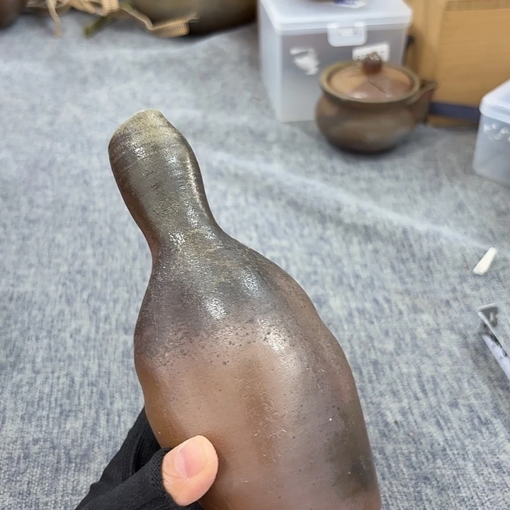 非常美丽漂亮的物品