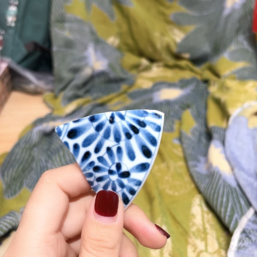 瓷片啊啊@@973861