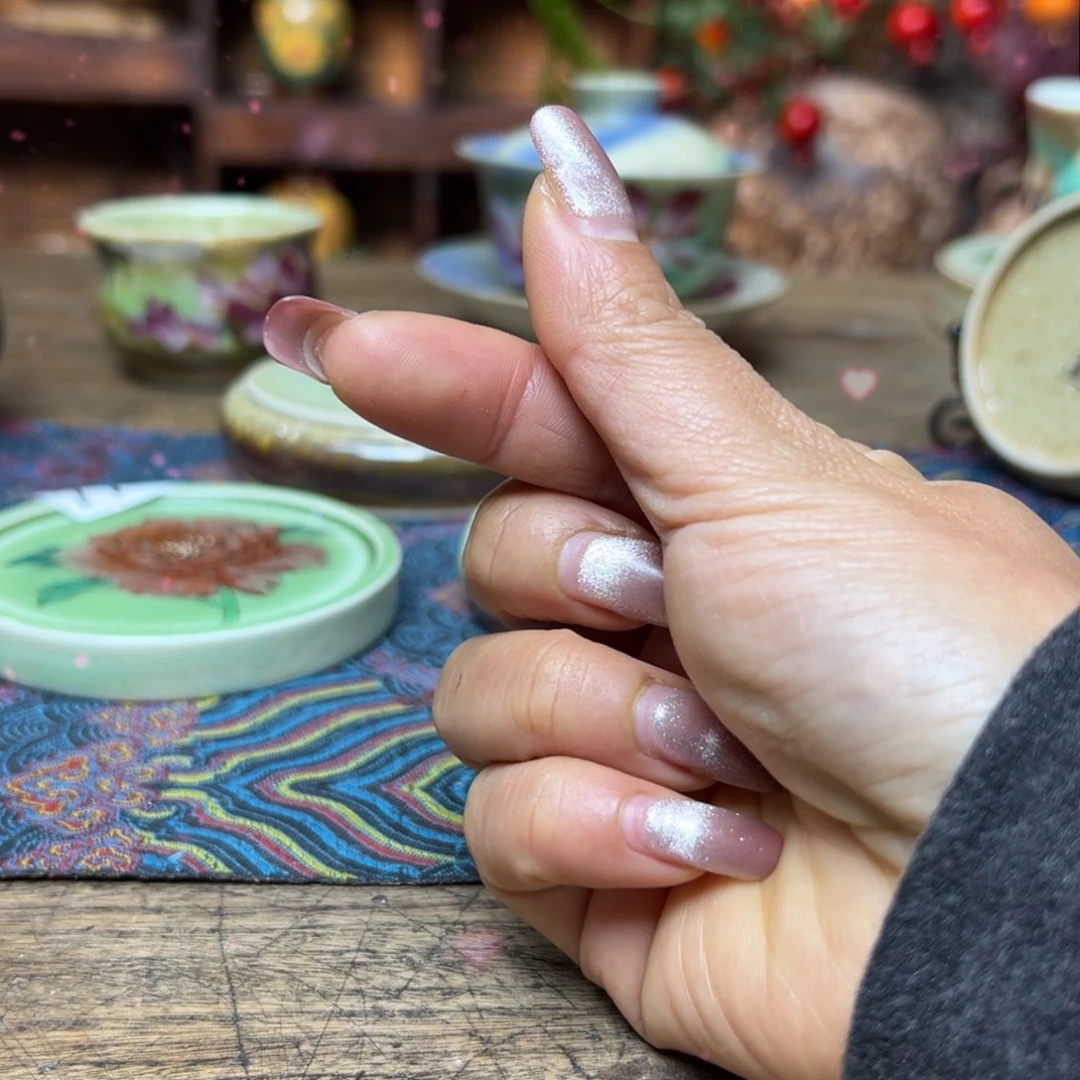 瓷片虚***实预存20～～～～