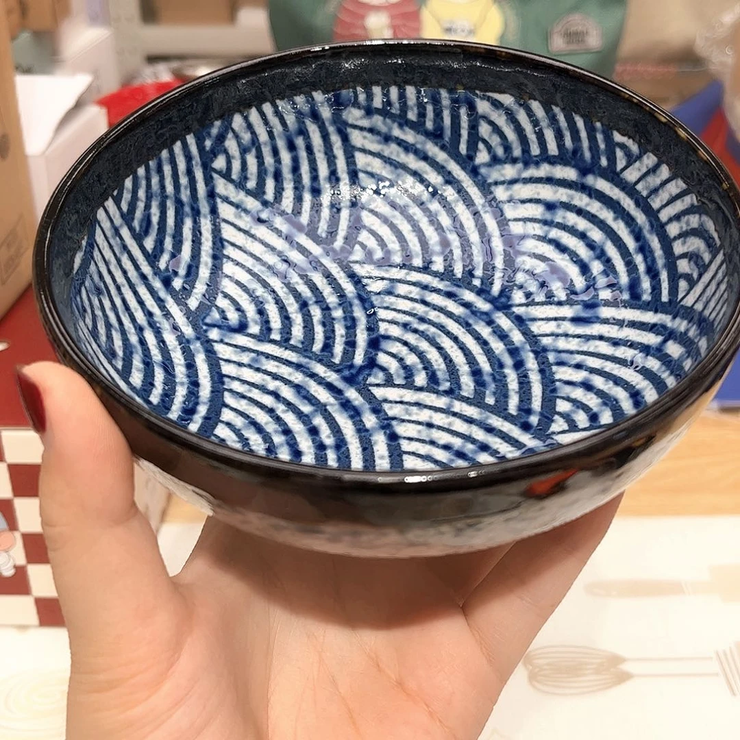 瓷片啊啊@@998142