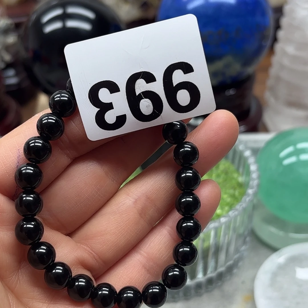 水晶未镶嵌大型摆件（非配饰）